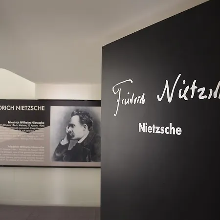 Guest house Muta House