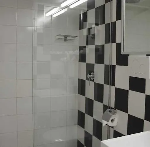 Muta House 3* Σορέντο