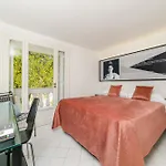 Maison d'hôtes Muta House Sorrente
