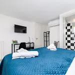 Muta House Sorrente