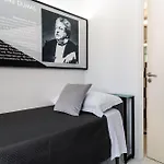 Maison d'hôtes Muta House 3*