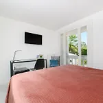 Muta House Sorrente