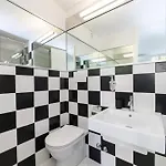 Muta House 3* Sorrente