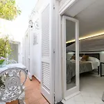 Muta House Maison d'hôtes Sorrente