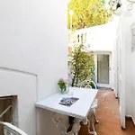 Muta House Sorrente