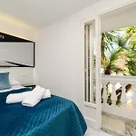 Muta House 3* Sorrente