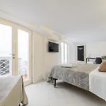 Maison d'hôtes Muta House 3*