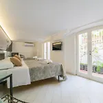 Muta House 3* Sorrente