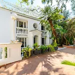 Muta House Sorrente
