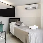 Muta House 3* Sorrente