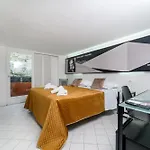 Maison d'hôtes Muta House 3*