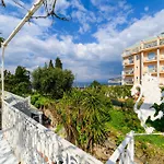 Maison d'hôtes Muta House Sorrente