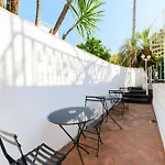 Muta House 3* Sorrente