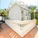 Muta House Maison d'hôtes Sorrente