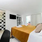 Muta House Sorrente