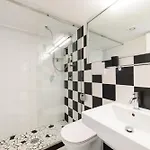 Muta House 3* Sorrente