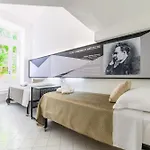 Muta House Sorrente