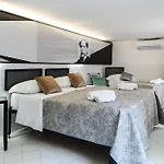 Muta House Maison d'hôtes 3*