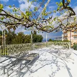 Maison d'hôtes Muta House 3*