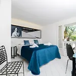 Muta House Sorrente