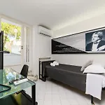 Muta House 3* Sorrente