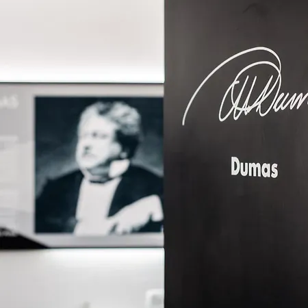 Muta House סורנטו