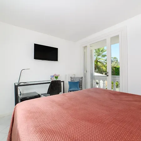 Muta House Sorrente