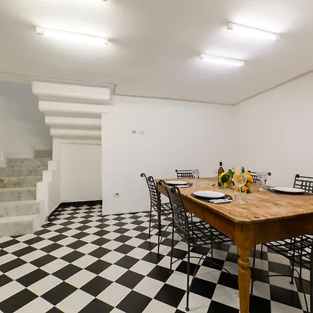 Muta House Maison d'hôtes
