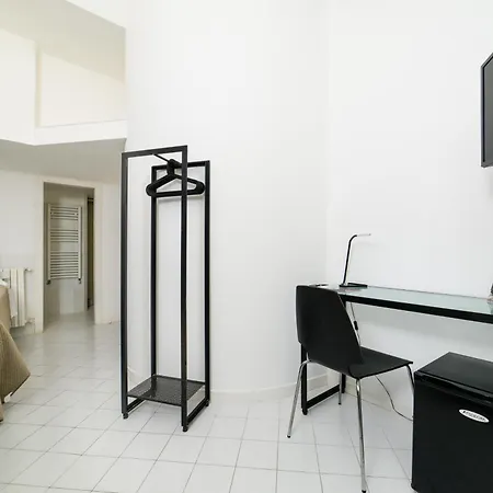 Muta House בית הארחה 3*