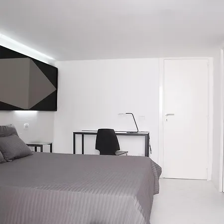 Muta House Maison d'hôtes Sorrente