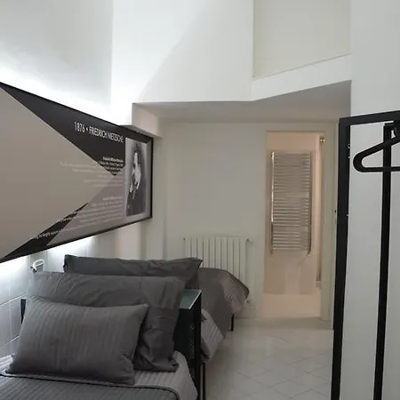 Muta House Półwysep Sorrentyński