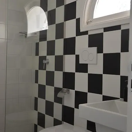 Muta House Vendégház 3*