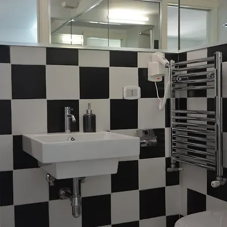 Muta House Vendégház