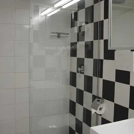 Muta House 3* Sorrento