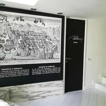 Vendégház Muta House 3*