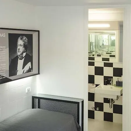 Muta House Vendégház 3*