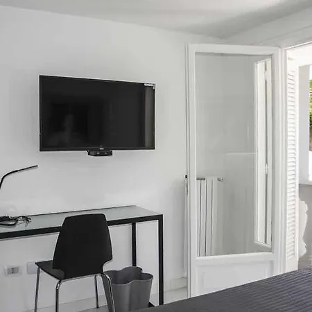 Vendégház Muta House