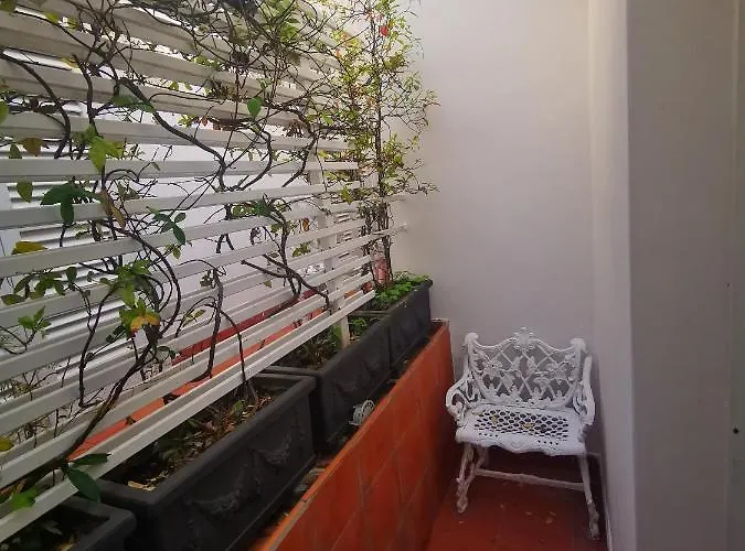 ゲストハウス Muta House ソレント