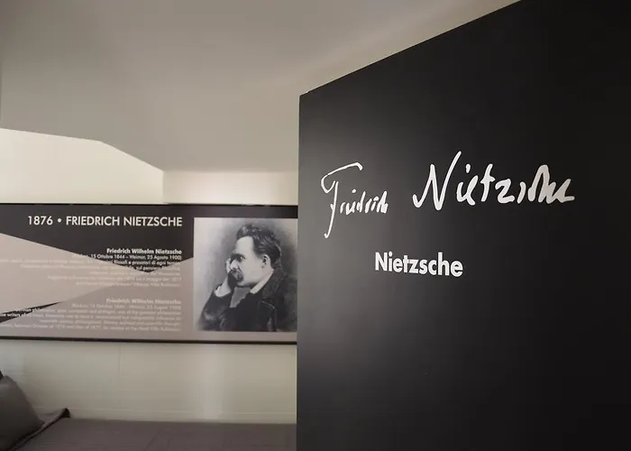 ゲストハウス Muta House