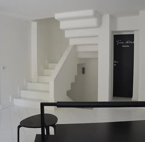 Pensjonat Muta House 3*