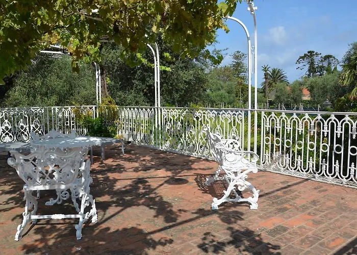 Muta House 3* 索伦托