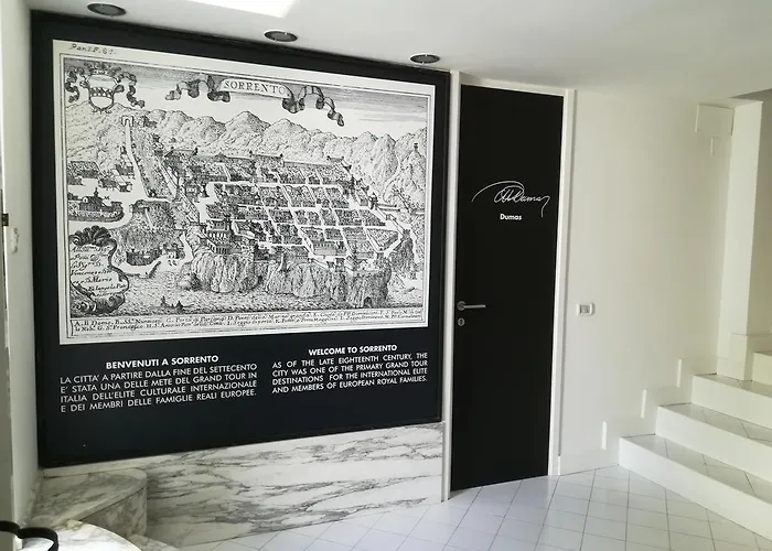 Pensjonat Muta House 3*