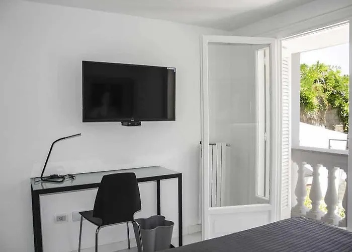 招待所 Muta House