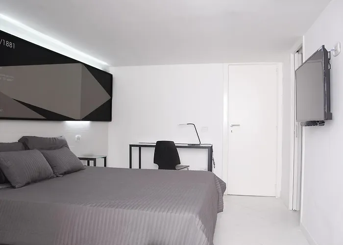 Muta House Guest house Sorrento