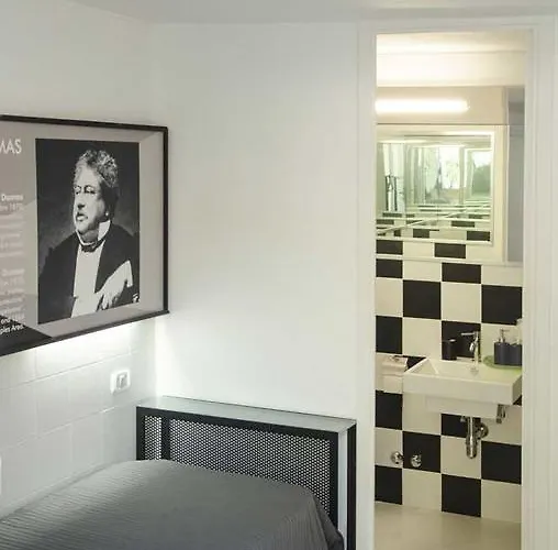 Muta House Guest house 3*